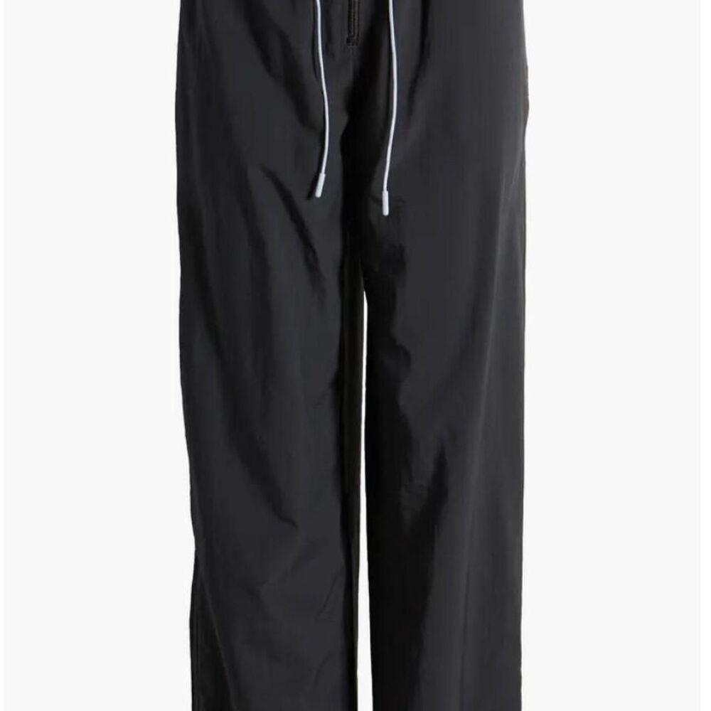 Free-people Women's Black Bottoms